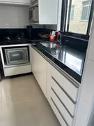 Apartamento com 2 Quartos à venda, 60m² no São Pedro, Belo Horizonte - Foto 19