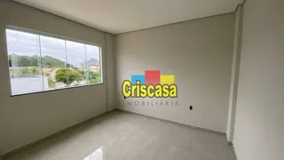 Apartamento com 3 Quartos à venda, 74m² no Costa Azul, Rio das Ostras - Foto 15