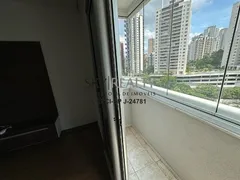 Apartamento com 4 Quartos para venda ou aluguel, 172m² no Jardim Londrina, São Paulo - Foto 12
