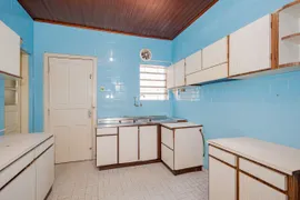 Casa com 3 Quartos à venda, 220m² no Parolin, Curitiba - Foto 38