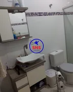 Casa com 2 Quartos à venda, 200m² no Jardim Paranapanema, Campinas - Foto 18