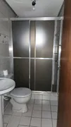 Apartamento com 1 Quarto à venda, 54m² no Morro do Espelho, São Leopoldo - Foto 10