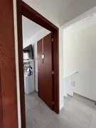 Casa de Condomínio com 2 Quartos à venda, 72m² no Vila Isabel, Criciúma - Foto 13