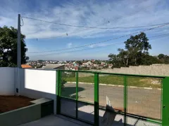 Casa com 2 Quartos à venda, 129m² no Residencial Arco Iris, Vinhedo - Foto 11