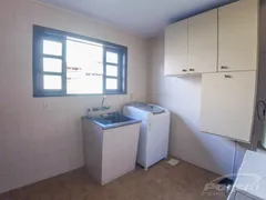 Casa de Condomínio com 3 Quartos à venda, 270m² no Vorstadt, Blumenau - Foto 8