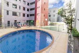 Apartamento com 4 Quartos à venda, 153m² no Serra, Belo Horizonte - Foto 31