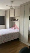 Apartamento com 2 Quartos à venda, 69m² no Jardim do Trevo, Campinas - Foto 12