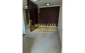 Casa de Condomínio com 3 Quartos à venda, 130m² no Jardim Conceicao, São José do Rio Preto - Foto 2