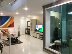 Casa com 3 Quartos à venda, 260m² no Camboinhas, Niterói - Foto 8