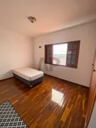 Casa com 3 Quartos à venda, 199m² no Jardim Agarussi, Itu - Foto 11