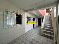 Casa com 3 Quartos à venda, 150m² no Jardim do Lago, São Paulo - Foto 6