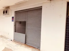 Loja / Salão / Ponto Comercial para venda ou aluguel no Soledade, Recife - Foto 3