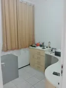 Apartamento com 3 Quartos à venda, 72m² no Rodolfo Teófilo, Fortaleza - Foto 2