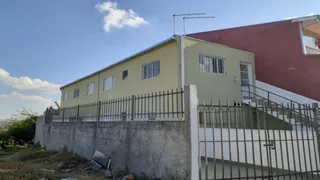 Casa com 6 Quartos à venda, 140m² no Jardim Cruzeiro do Sul, São José dos Campos - Foto 1