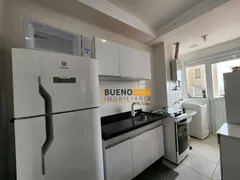 Apartamento com 2 Quartos à venda, 59m² no Jardim São Francisco, Santa Bárbara D'Oeste - Foto 8