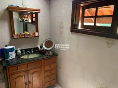 Casa com 5 Quartos à venda, 297m² no Vale dos Pinheiros, Nova Friburgo - Foto 14