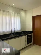 Casa de Condomínio com 3 Quartos à venda, 166m² no Rosário, Atibaia - Foto 13