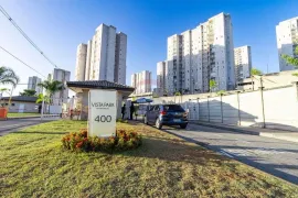 Apartamento com 3 Quartos à venda, 71m² no Vila Nambi, Jundiaí - Foto 33