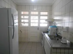 Apartamento com 3 Quartos à venda, 143m² no Rio Branco, Porto Alegre - Foto 10