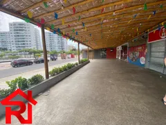 Loja / Salão / Ponto Comercial para alugar, 55m² no Jardim Renascença, São Luís - Foto 3