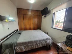 Apartamento com 3 Quartos à venda, 81m² no Jardim Taboão, São Paulo - Foto 15