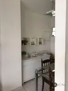 Apartamento com 3 Quartos à venda, 113m² no Espinheiro, Recife - Foto 14