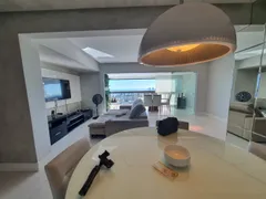 Apartamento com 3 Quartos à venda, 103m² no Engenho Velho da Federação, Salvador - Foto 5