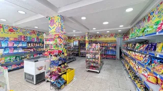 Loja / Salão / Ponto Comercial à venda, 120m² no Taquara, Rio de Janeiro - Foto 6