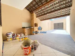 Casa com 2 Quartos à venda, 67m² no Boa Esperança, Maracanaú - Foto 28