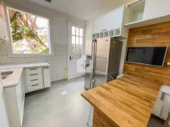 Casa com 3 Quartos para venda ou aluguel, 77m² no Morin, Petrópolis - Foto 33