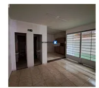 Sobrado com 3 Quartos para alugar, 280m² no Santana, São Paulo - Foto 5