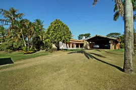 Fazenda / Sítio / Chácara com 3 Quartos à venda, 2400m² no Residencial Vista Alegre I Zona Rural, São José do Rio Preto - Foto 7