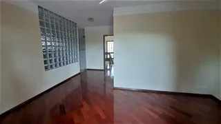 Casa de Condomínio com 3 Quartos à venda, 230m² no Urbanova, São José dos Campos - Foto 18