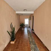 Casa com 2 Quartos à venda, 253m² no Vila Ana, Mauá - Foto 18