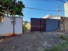 Terreno / Lote / Condomínio para alugar, 500m² no Jardim Chapadão, Campinas - Foto 1
