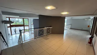 Loja / Salão / Ponto Comercial para alugar, 240m² no Centro, Gramado - Foto 20