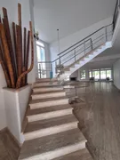 Casa com 4 Quartos para alugar, 580m² no Alphaville Residencial 2, Barueri - Foto 4