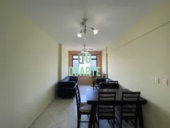 Apartamento com 2 Quartos à venda, 75m² no Morro dos Barbosas, São Vicente - Foto 4
