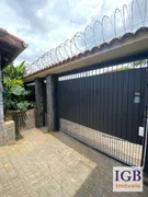Casa com 2 Quartos para alugar, 178m² no Parque Peruche, São Paulo - Foto 1