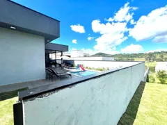 Casa de Condomínio com 3 Quartos à venda, 600m² no Condominio Figueira Garden, Atibaia - Foto 46