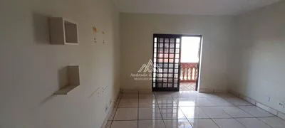 Sobrado com 2 Quartos à venda, 156m² no Planalto Verde I, Ribeirão Preto - Foto 1