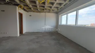 Conjunto Comercial / Sala à venda, 44m² no Centro, Ibiporã - Foto 29