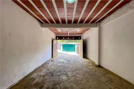 Casa com 2 Quartos à venda, 190m² no Simeria, Petrópolis - Foto 54