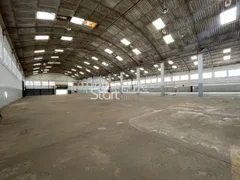 Galpão / Depósito / Armazém para venda ou aluguel, 4000m² no Macuco, Valinhos - Foto 7