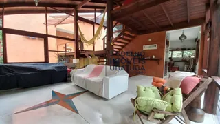 Casa com 3 Quartos à venda, 189m² no Praia do Félix, Ubatuba - Foto 15