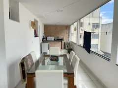 Apartamento com 3 Quartos à venda, 100m² no Praia da Costa, Vila Velha - Foto 2