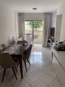 Apartamento com 2 Quartos à venda, 62m² no Penha, São Paulo - Foto 7