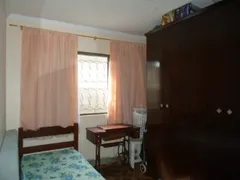 Casa com 4 Quartos à venda, 310m² no Ivoturucaia, Jundiaí - Foto 8