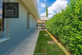 Casa de Condomínio com 4 Quartos à venda, 330m² no Condominio Marambaia, Vinhedo - Foto 33