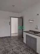 Apartamento com 2 Quartos para alugar, 75m² no Brás, São Paulo - Foto 21